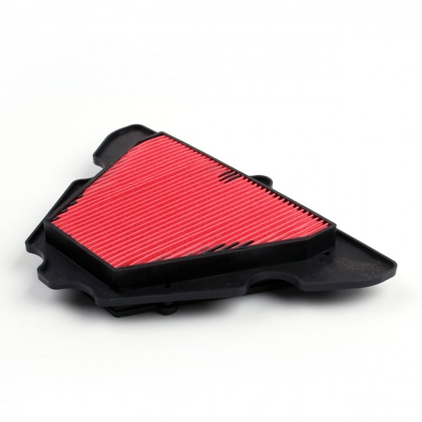 Kawasaki Genuine O.E.M Kawasaki Z1000/SX/Versys Air Filter - see years below